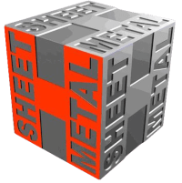 Hastings Sheet Metal